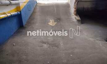 Imagem 2: Locação Estacionamento Campos Elíseos São Paulo