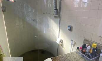 Imagem 10: Apartamento 3 Dormitórios à venda 118 m² R$ 630.000,00 - Graça - Salvador/BA