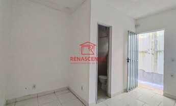 Imagem 5: ALUGUE E GANHE 1 MÊS DE ALUGUEL GRÁTIS! Linda Kitnet Ótima Localização Engenho Novo!