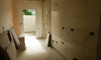 Imagem 4: Apartamento Garden na Planta no Centro de Guaratuba-PR