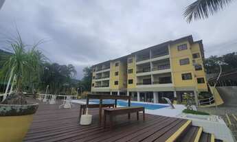 Imagem 2: ALUGO / VENDO APARTAMENTO NO VERDE MARES II EM ANGRA DOS REIS