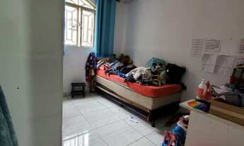 Imagem 3: CASA 3 QUARTOS QNP 28 CEILANDIA SUL