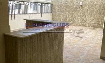 Imagem 3: Rio de Janeiro - Apartamento Padrão - Freguesia (Jacarepaguá