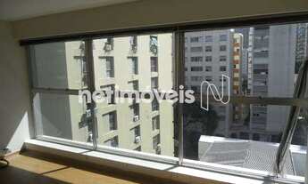 Imagem 5: Locação Conjunto de salas Cerqueira César São Paulo