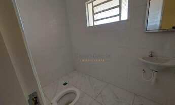 Imagem 4: Casa com 2 dormitórios para alugar, 80 m² por R$ 1.100,00/mês - Jardim Bela Vista - Santa