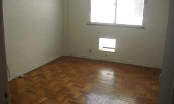 Imagem 3: Apartamento para venda na R. Cardoso de Morais 237/603