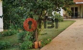 Imagem 2: SAO JOSE DO RIO PRETO - Residential / Home - JARDIM RESIDENCIAL VETORASSO