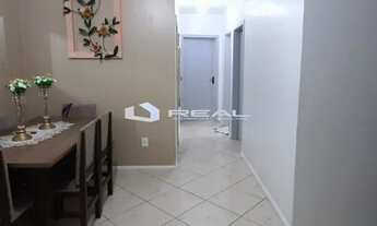 Imagem 4: Apartamento 2 dormitórios Ref.:227