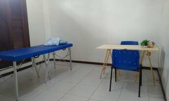 Imagem 4: Casa Duplex - Cohajap