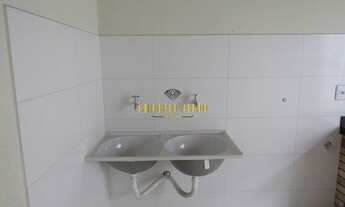 Imagem 7: Casa nova localizado no Parque Residencial Casa Branca em Suzano