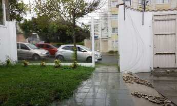 Imagem 6: IMÓVEL COMERCIAL em CURITIBA - PR