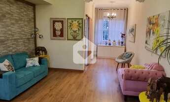 Imagem 2: RIO DE JANEIRO - Apartamento Padrão - Copacabana