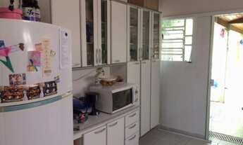 Imagem 6: TAUBATÉ - RESIDENCIAL - JARDIM INDEPENDÊNCIA