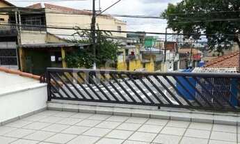 Imagem 3: Venda de Casas / Sobrado na cidade de São Bernardo do Campo