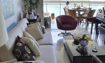 Imagem 4: RIO DE JANEIRO - Apartamento Padrão - BARRA DA TIJUCA