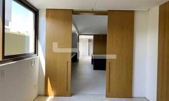 Imagem 5: MALIBU PARA COMPRA