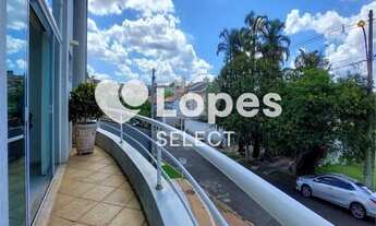 Imagem 4: Casa a venda em condomínio fechado ao lado da Hípica Campinas Projeto clean, living 3 ambi