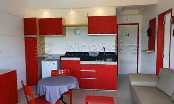 Imagem 4: Cabo de Santo Agostinho - Apartamento - Itapuama