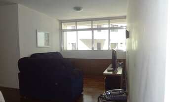 Imagem 3: Ótima oportunidade para compra no Paraíso!