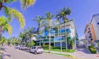 Imagem 2: FLORIANóPOLIS - Apartamento Padrão - Jurere Internacional