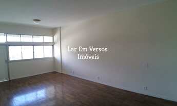 Imagem 2: Apartamento para alugar - 2 quartos - Tijuca - Rua Conselheiro Zenha