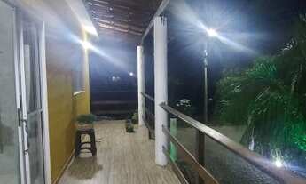 Imagem 2: 2 Casas em Águas de Sauípe - Village - Mobiliadas - Piscina - Porto de Sauipe - Ba