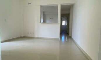 Imagem 3: Apartamento com 1 dorm, Boqueirão, Santos - R$ 695 mil, Cod: 21749