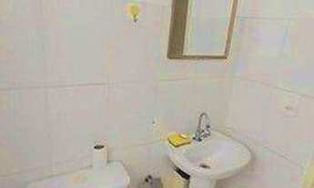 Imagem 5: Apartamento com 2 dormitórios à venda, 45 m² por R$ 234.000,01 - Vila Talarico - São Paulo