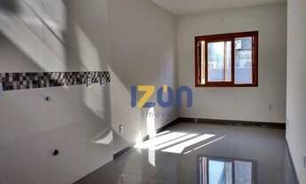 Imagem 4: Casa com 1 dormitório à venda, 79 m² por R$ 169.000,00 - Mathias Velho - Canoas/RS