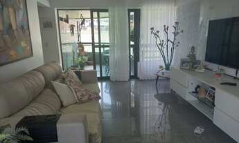 Imagem 2: EXCELENTE APARTAMENTO BEIRA MAR NO BAIRRO DA PAJUÇARA. MACEIÓ/ ALAGOAS. TRATAR COM JACKSON