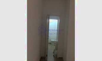 Imagem 2: SALA COMERCIAL C/ 37m² - R$ 1.300,00- RIO PEQUENO