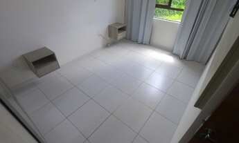 Imagem 4: Lindo apto c planejados, 2qts, 1 suíte, 1wc, Pos. Nasc, Coz + A. Serv., 60m de Area