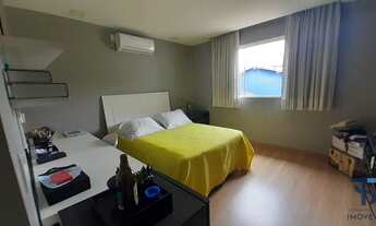 Imagem 5: IMÓVEIS ST Vende Linda Casa com 3 Suítes ao lado da Associação de Moradores Boa Vista em I