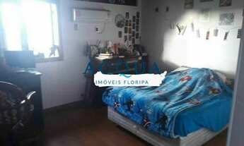 Imagem 6: Casa em Jurerê, 05 suites