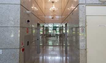 Imagem 6: Sala/Conjunto para aluguel e venda tem 30 m2 na Cerqueira César - São Paulo - SP