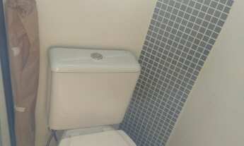 Imagem 6: APARTAMENTO RESIDENCIAL em SÃO PAULO - SP, JARDIM DA GLÓRIA