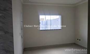 Imagem 5: EXCELENTE IMÓVEL ÓTIMO ACABAMENTO E VIAS RÁPIDAS ATE O CENTRO!