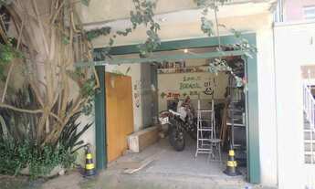 Imagem 6: Excelente sobrado a venda no Jardim Aeroporto com 03 dormitórios, 03 vagas no Jardim Aer