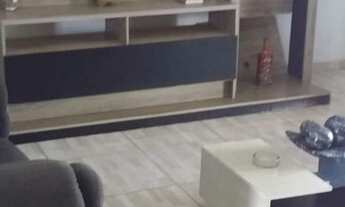 Imagem 2: Alugando casa em JACUMÃ