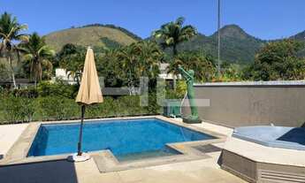 Imagem 5: CASA - PORTO FRADE - ANGRA