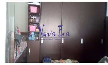 Imagem 3: Kitchnette em São Paulo - Consolação