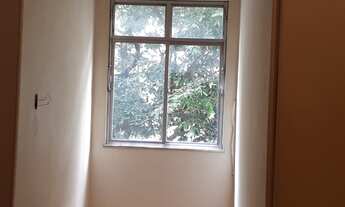 Imagem 5: 01 quarto em Copacabana - Rio de Janeiro - RJ