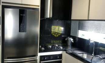 Imagem 5: Apartamento com 3 dormitórios à venda, 131 m² por R$ 1.990.000,00 - Centro - Balneário Cam