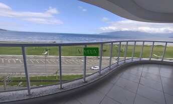 Imagem: Apartamento residencial para Venda Indaiá