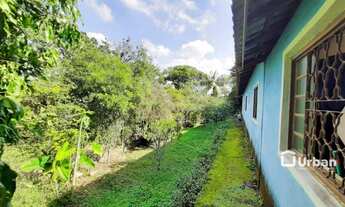 Imagem 3: Chácara com 2 dormitórios à venda, 1603 m² por R$ 299.900,00 - Caucaia do Alto - Cotia/SP