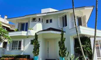 Imagem: Casa para venda com 350 metros quadrados