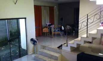 Imagem: Ampla e excelente casa duplex no Vale dos