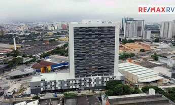 Imagem 2: CORPORATIVA DE 1.150M OU 2.300M