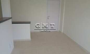 Imagem 4: Apartamento - Ribeirão Preto - Botânico - Pronto Para Morar