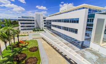 Imagem 7: Sala à venda, Asa Norte - Brasília/DF